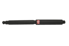 Load image into Gallery viewer, KYB345070-KYB Shocks &amp; Struts Excel-G Rear FORD F250 Super Duty (4WD) 2005-10 FORD F350 Super Duty (4WD) 2008-Shocks and Struts-KYB
