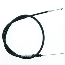 Load image into Gallery viewer, QBS414845-QuadBoss 93-09 Honda TRX300EX FourTrax (2) Clutch Cable-Clutch Lines-QuadBoss