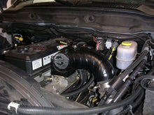 Load image into Gallery viewer, aFe aFe Bladerunner Manifolds Intake MAN INT Dodge Diesel Trucks 03-07 L6-5.9L (td)