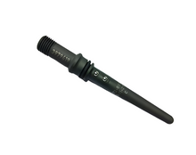 Load image into Gallery viewer, XRGE05 20410-Exergy 13-16 Dodge Cummins 6.7L High Pressure Feed Tube - Set of 6-Fuel Lines-Exergy