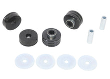 Load image into Gallery viewer, Whiteline-Whiteline Universal Mount / Isolator Set