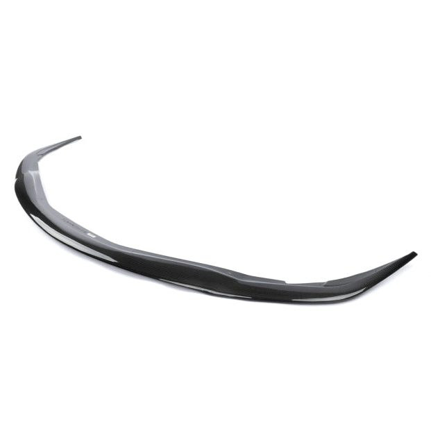 Dinan D980-0034 Toyota GR Supra Carbon Fiber Front Lip - product image 5