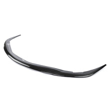 Load image into Gallery viewer, Dinan D980-0034 Toyota GR Supra Carbon Fiber Front Lip - product image 5