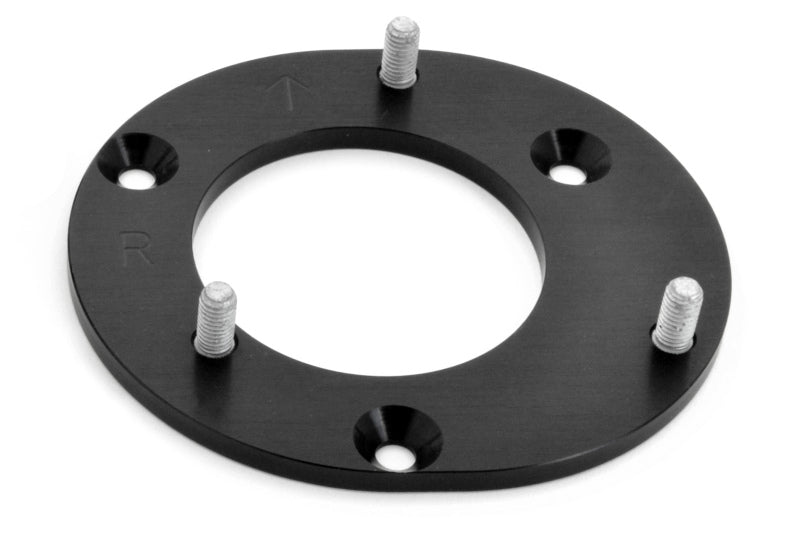 Dinan D160-0004 BMW 128i/135i/325i/328i/330 Camber Plate Kit - product image 3