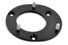 Load image into Gallery viewer, Dinan D160-0004 BMW 128i/135i/325i/328i/330 Camber Plate Kit - product image 3