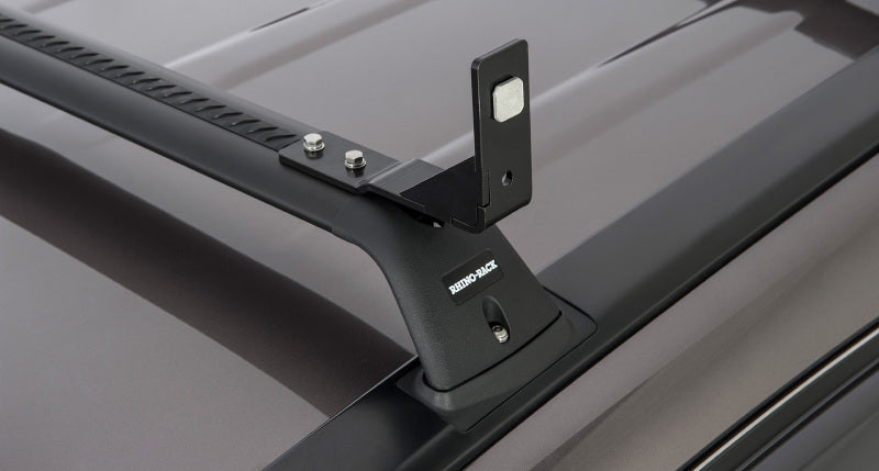 Rhino-Rack Sunseeker Awning Angled Up Brackets for Flush Bars (RSP/RS/SG)-Brackets-Rhino-Rack