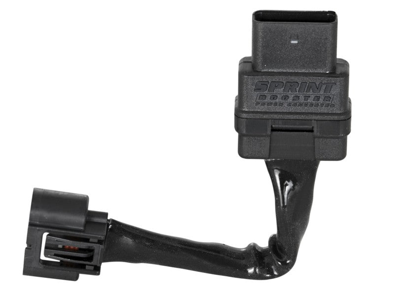 aFe 08-23 Subaru Outback H4 / H6 Sprint Booster V3 Power Converter-Throttle Controllers-aFe