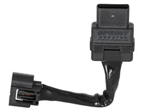 Load image into Gallery viewer, aFe 08-23 Subaru Outback H4 / H6 Sprint Booster V3 Power Converter-Throttle Controllers-aFe