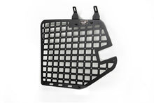 Load image into Gallery viewer, DV8 Offroad 03-09 Lexus GX 470 Rear Window Molle Storage Panels-Exterior Trim-DV8 Offroad