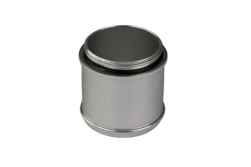 TURTS-0205-3203-Turbosmart BOV 34mm Plumb Back fitting-Fittings-Turbosmart