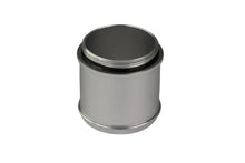 Load image into Gallery viewer, TURTS-0205-3203-Turbosmart BOV 34mm Plumb Back fitting-Fittings-Turbosmart