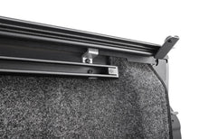 Load image into Gallery viewer, BAK80409RK-BAK 07-21 Toyota Tundra 5.7ft Bed (w/o OE Track Sys/No Trail Edition/No Bed Box) Revolver X4ts-Tonneau Covers - Roll Up-BAK