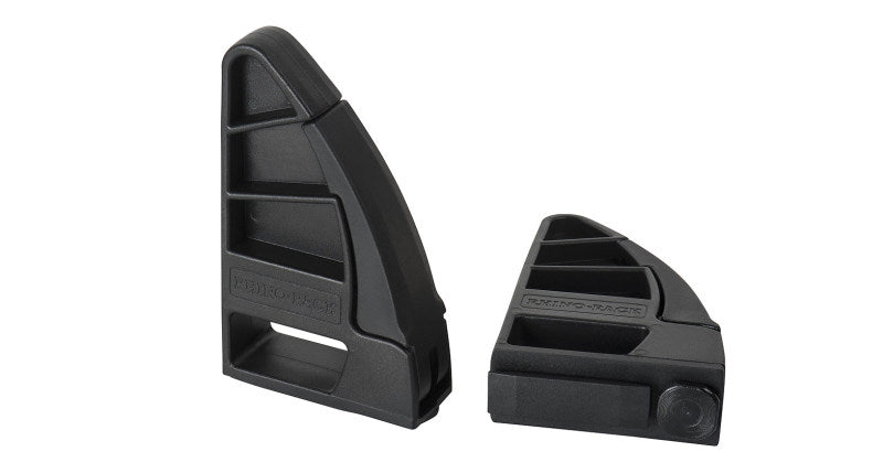 Rhino-Rack Adjustable Load Holder for Vortex Bar - Pair-Hardware - Singles-Rhino-Rack