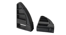 Load image into Gallery viewer, Rhino-Rack Adjustable Load Holder for Vortex Bar - Pair-Hardware - Singles-Rhino-Rack