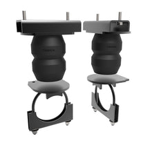 Load image into Gallery viewer, Timbren DR3500B Aeon hollow rubber springs and mounting hardware