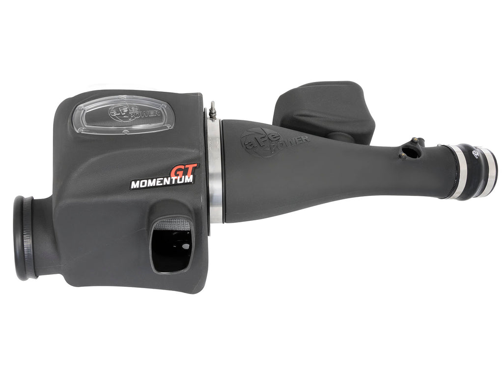 aFe aFe Momentum GT Pro DRY S Stage-2 Intake System 2016 Toyota Tacoma V6 3.5L