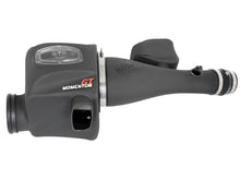 Load image into Gallery viewer, aFe aFe Momentum GT Pro DRY S Stage-2 Intake System 2016 Toyota Tacoma V6 3.5L