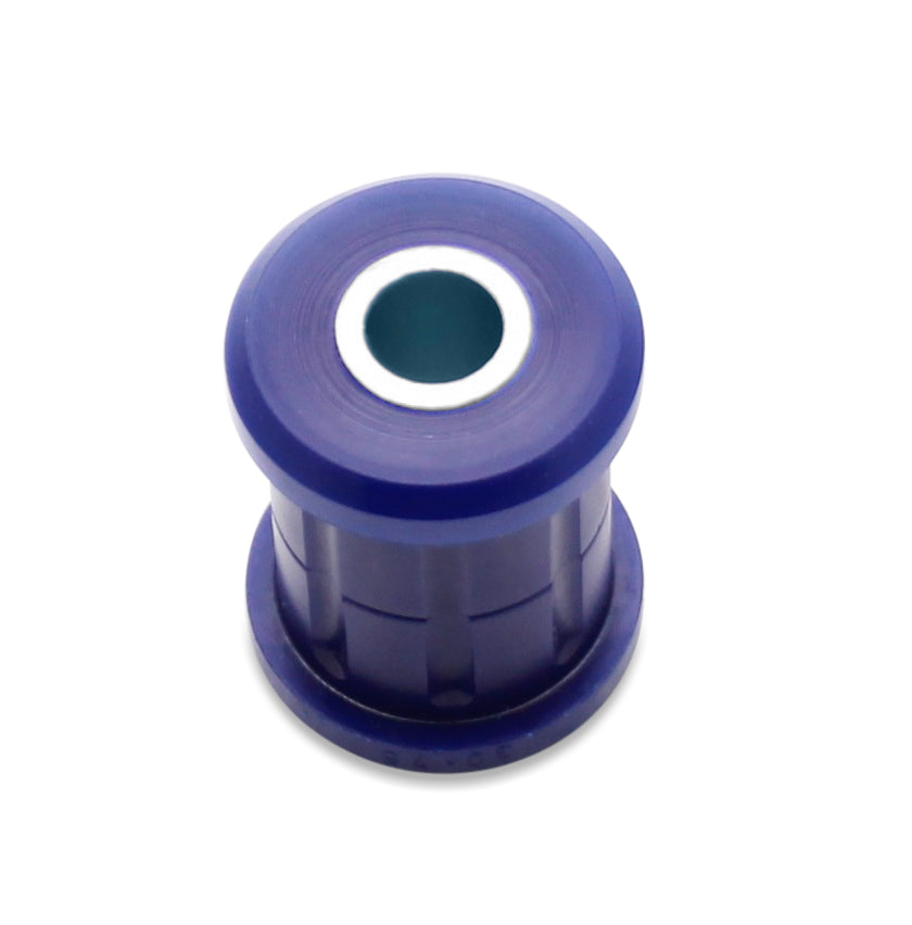Superpro SuperPro 2012 Hyundai Veloster Base Front Engine Steady Mount Bushing Kit