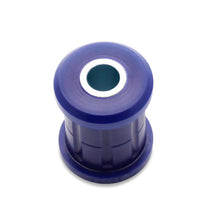 Load image into Gallery viewer, Superpro SuperPro 2012 Hyundai Veloster Base Front Engine Steady Mount Bushing Kit