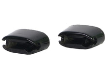 Load image into Gallery viewer, Superpro SuperPro 1975 Triumph TR7 Base Sun Visor Mounting Clip