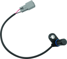 Load image into Gallery viewer, TWP435251-Twin Power Speed Sensor Replaces H-D 74402-04A-Stock Replacement Sensors-TwinPower