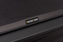 Load image into Gallery viewer, TRX272201-Truxedo 14-18 GMC Sierra &amp; Chevrolet Silverado 1500 8ft TruXport Bed Cover-Bed Covers - Roll Up-Truxedo