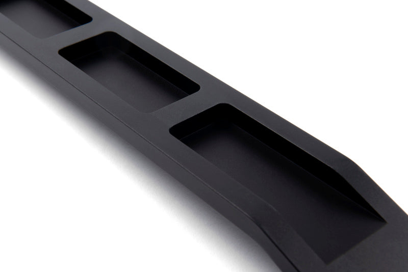 Dinan D180-0013 BMW 430i/M440i Strut Tower Brace - product image 9