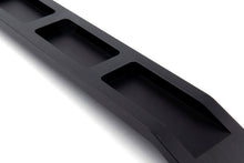 Load image into Gallery viewer, Dinan D180-0013 BMW 430i/M440i Strut Tower Brace - product image 9