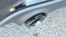 Load image into Gallery viewer, COR14996-Corsa 15-16 Dodge Charger SRT/Scat Pack/R/T 6.4L Polished Xtreme Cat-Back Exhaust-Catback-CORSA Performance