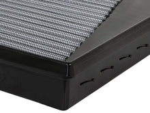 Load image into Gallery viewer, aFe aFe MagnumFLOW OEM Replacement Air Filter PRO Dry S 14-15 Lexus IS 250/350 2.5L/3.5L V6