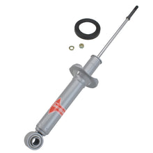 Load image into Gallery viewer, KYBKG9132-KYB Shocks &amp; Struts Gas-A-Just Rear MAZDA RX-7 1986-91-Shocks and Struts-KYB