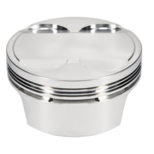 Load image into Gallery viewer, JEP231580-JE Pistons NIS VQ35DE 10.5 KIT Set of 6 Pistons-Piston Sets - Forged - 6cyl-JE Pistons
