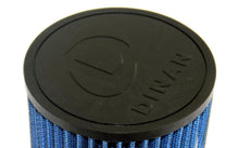 Load image into Gallery viewer, Dinan D401-0019 Replacement Air Filter - 2012-2018 BMW M5 and M6 - image 2