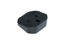Load image into Gallery viewer, Diode Dynamics Stage Series Rock Light Surface Mount Adapter Kit (one)-Light Accessories and Wiring-Diode Dynamics