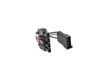 Load image into Gallery viewer, RDCTPH-017-REDARC Tekonsha Adapter Plug/Play Tow-Pro Brake Controller Harness-Gauges-REDARC