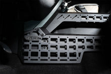 Load image into Gallery viewer, ADDAC110360180-ADD 15-20 Ford F-150 / 15-20 Ford Raptor Center Console Molle Panels - Full Set-Exterior Trim-Addictive Desert Designs