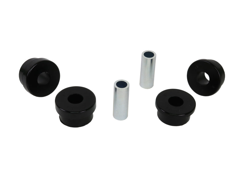 Whiteline-Whiteline Plus 5/74-3/78 Nissan 240K / 65-73 1600 / 77-81 200B Rear Diff Mount Moustache Brace