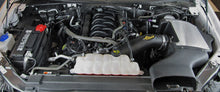 Load image into Gallery viewer, AIR405-293-Airaid 15-20 Ford F150 5.0L V8 Performance Intake System-Cold Air Intakes-Airaid