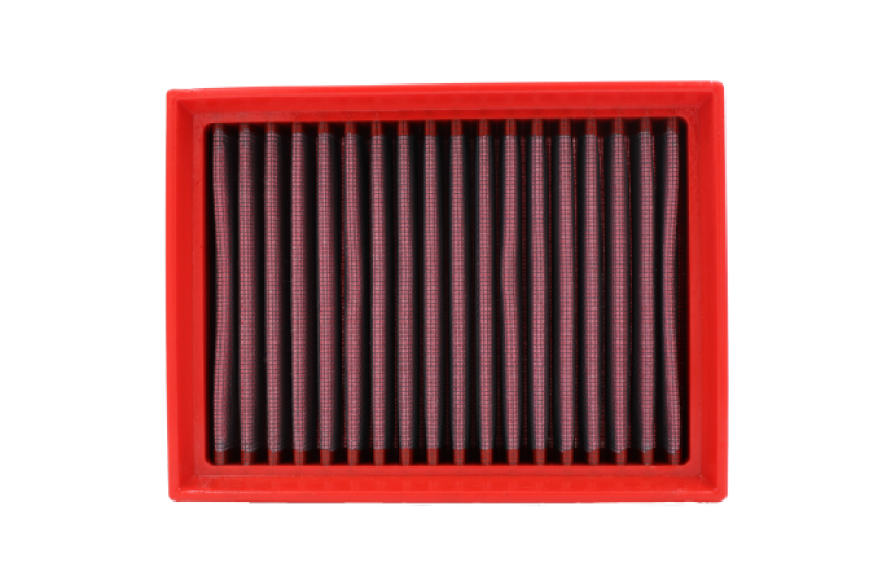 BMCFM773/20-BMC 2013 KTM 1190 Adventure Replacement Air Filter-Air Filters - Direct Fit-BMC