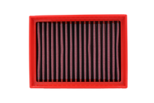 Load image into Gallery viewer, BMCFM773/20-BMC 2013 KTM 1190 Adventure Replacement Air Filter-Air Filters - Direct Fit-BMC
