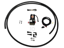 Load image into Gallery viewer, ADGR4SBC137-PureFlow Raptor 11-14 Chevrolet 6.6L Duramax RP-4G-150 Fuel Pump-Fuel Pumps-AirDog