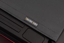 Load image into Gallery viewer, Truxedo 09-14 Ford F-150 5ft 6in Pro X15 Bed Cover-Bed Covers - Roll Up-Truxedo