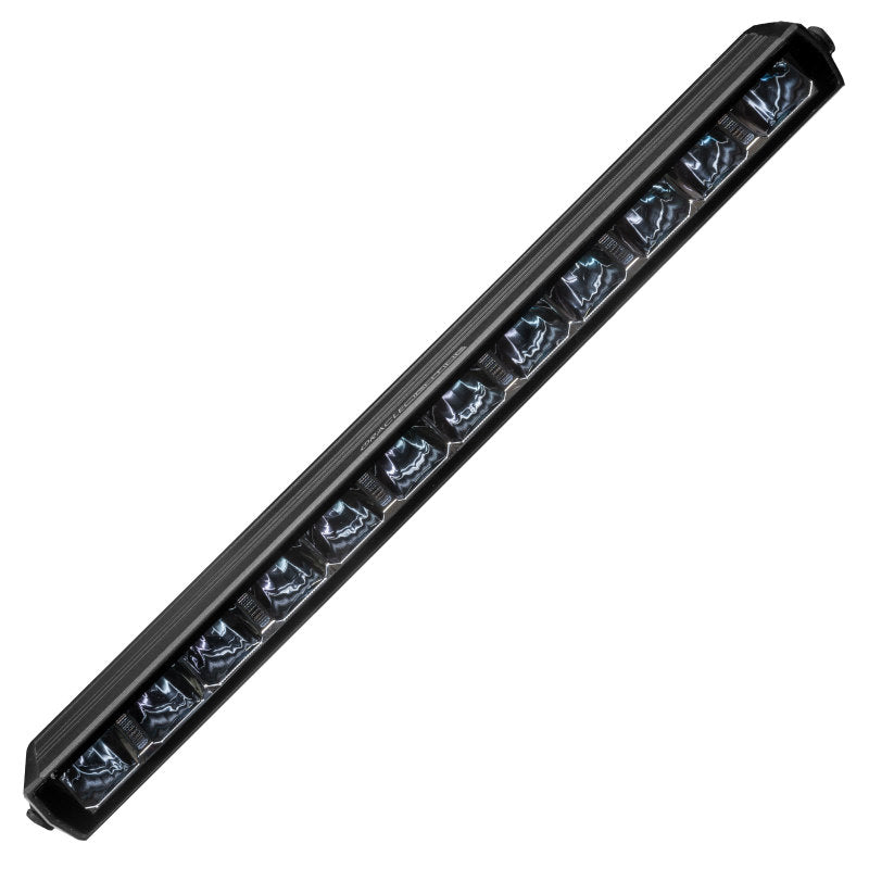 ORL5900-20-023-Oracle Lighting Multifunction Reflector-Facing Technology LED Light Bar - 20in-Brackets-ORACLE Lighting