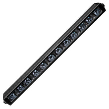 Load image into Gallery viewer, ORL5900-20-023-Oracle Lighting Multifunction Reflector-Facing Technology LED Light Bar - 20in-Brackets-ORACLE Lighting
