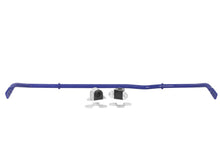 Load image into Gallery viewer, Superpro SuperPro 2015 Audi A3 TDI Prestige Front 24mm 2-Position Adjustable Sway Bar Kit