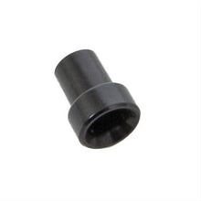 Load image into Gallery viewer, Fragola -3AN Tube Sleeve Black 10 Pack-Sleeves-Fragola