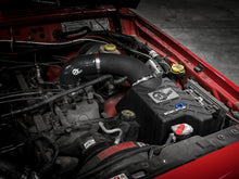 Load image into Gallery viewer, aFe aFe Momentum ST Pro DRY S Cold Air Intake System 97-01 Jeep Cherokee (XJ) I6 4.0L