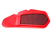 Load image into Gallery viewer, BMCFM683/04-BMC 14-15 Honda Air Blade 125 Replacement Air Filter-Air Filters - Direct Fit-BMC