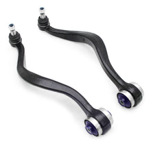 Load image into Gallery viewer, Superpro SuperPro 2003 Mazda 6 S Front Radius Arm Set w/ Bushings