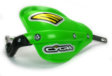 Load image into Gallery viewer, CYC1CYC-7500-72-Cycra Probend Bar Pack - Green-Hand Guards-Cycra